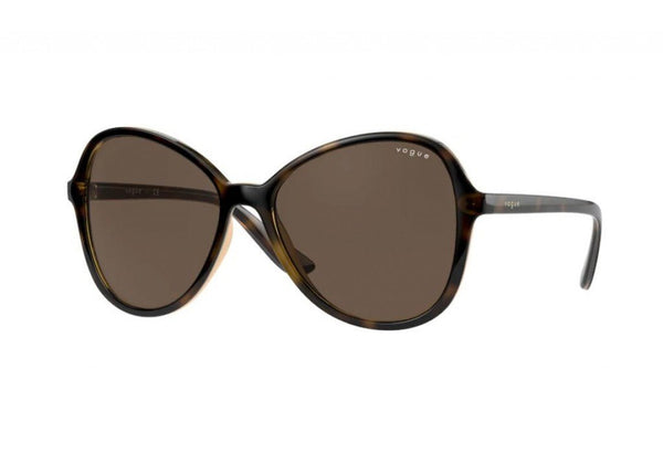 Ochelari Soare Femei OS Vogue VO5349S W656/73 55